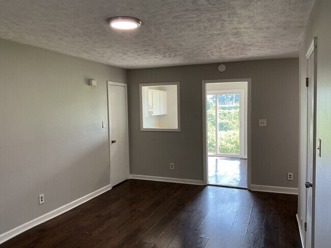 Building Photo - 30 Brianfield Cv