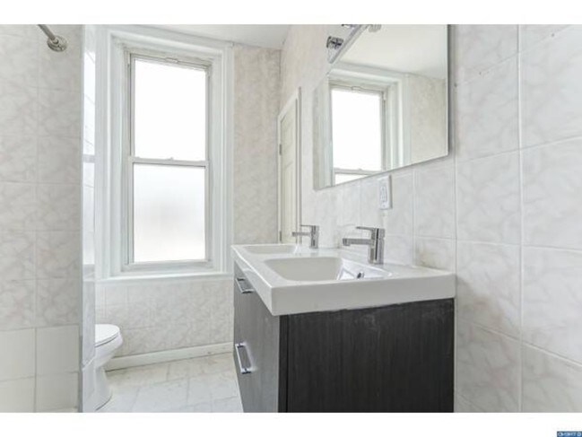 Foto del edificio - 24 Chester St