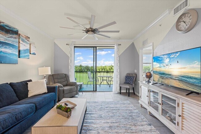 Photo - 17810 Gawthrop Dr Apartment