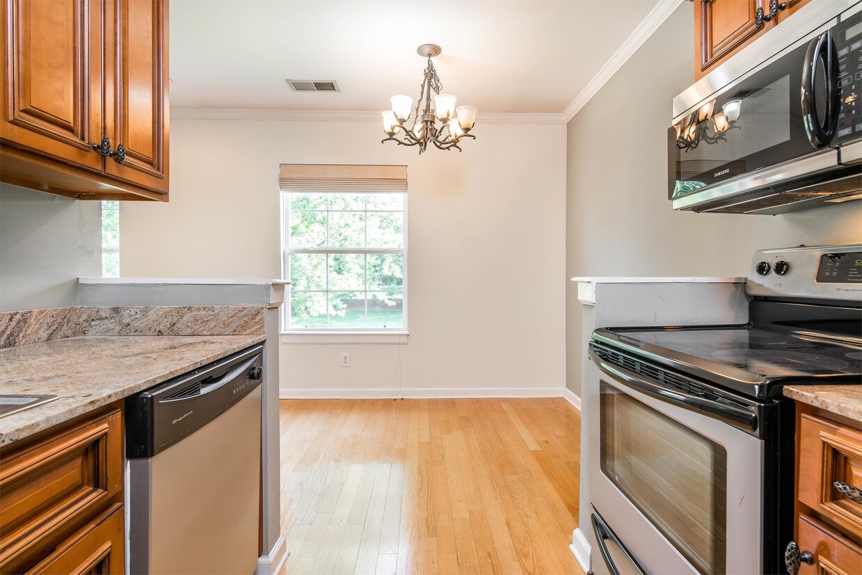 Foto principal - 92 Pendleton Loop