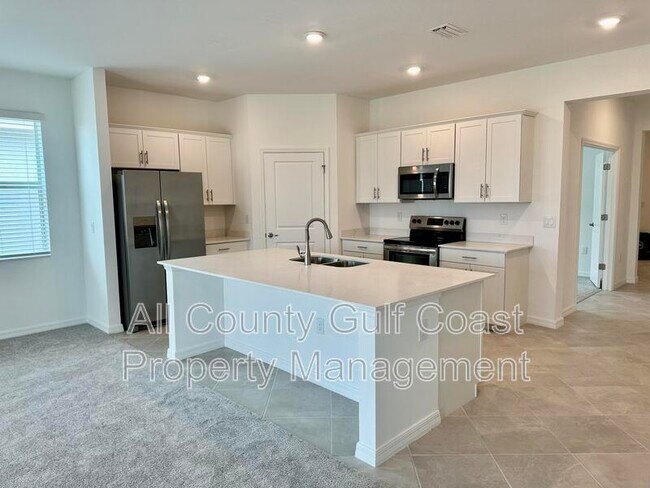 Building Photo - 11194 Pinot Dr