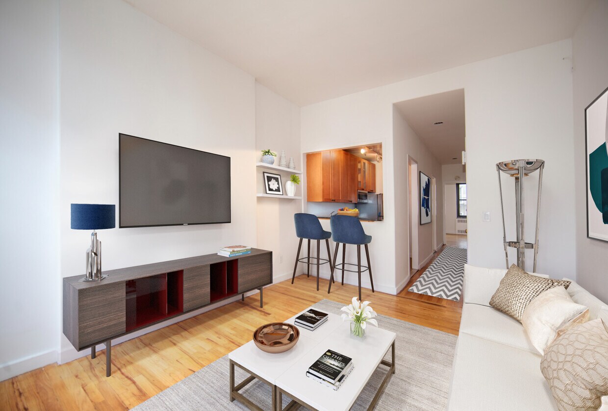 111 Sullivan St Unit 50218, New York, NY 10012 Room for Rent in New
