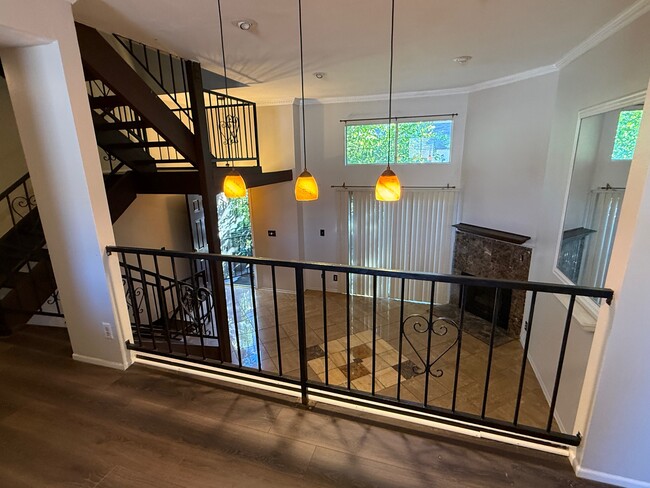 Foto del edificio - 13623 Valerio St