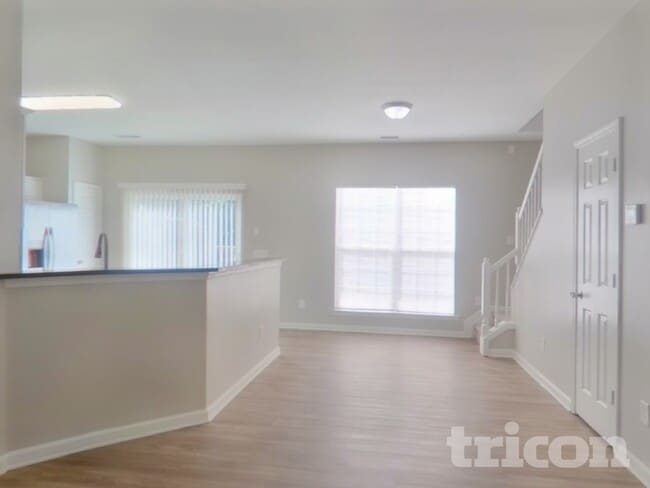 Building Photo - 10816 Rumson Ct