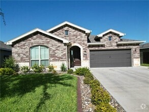 Building Photo - 5016 Escondido Pass