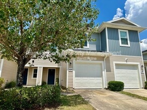 Building Photo - 1659 Biscayne Bay Cir