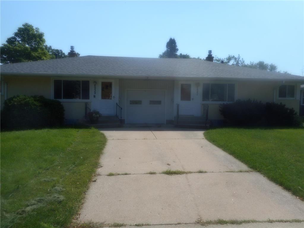 Primary Photo - 6939 Washburn Ave S