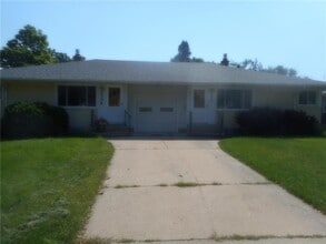 Building Photo - 6939 Washburn Ave S