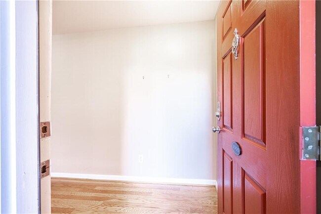 Foto del edificio - 1468 Briarwood Rd NE