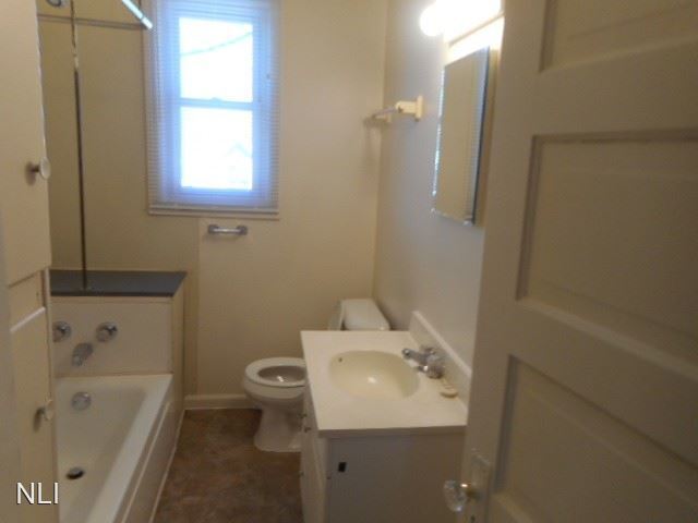 Foto del edificio - 1 br, 1 bath House - 1016 1/2 Oneida St