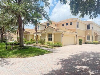 Building Photo - 1361 Emerald Dunes Dr