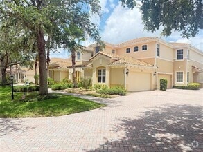 Building Photo - 1361 Emerald Dunes Dr