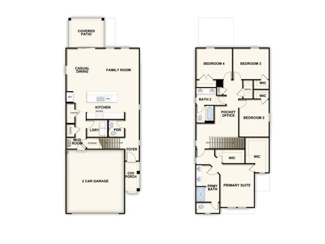 Building Photo - 9142 Fiesta Impatiens Ct
