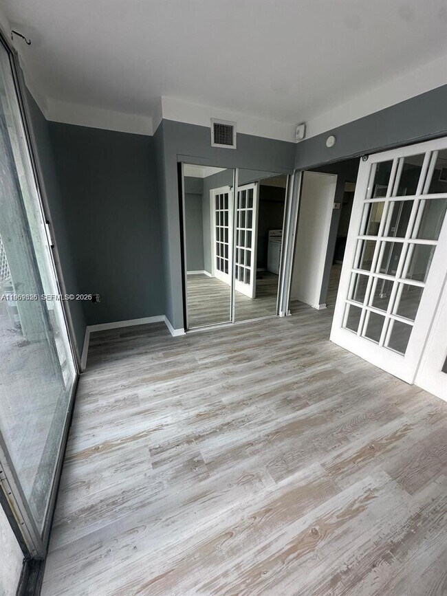 Foto del edificio - 1400 Pennsylvania Ave