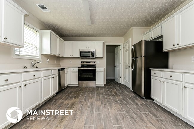Building Photo - 601 Rangeley Meadows Ct