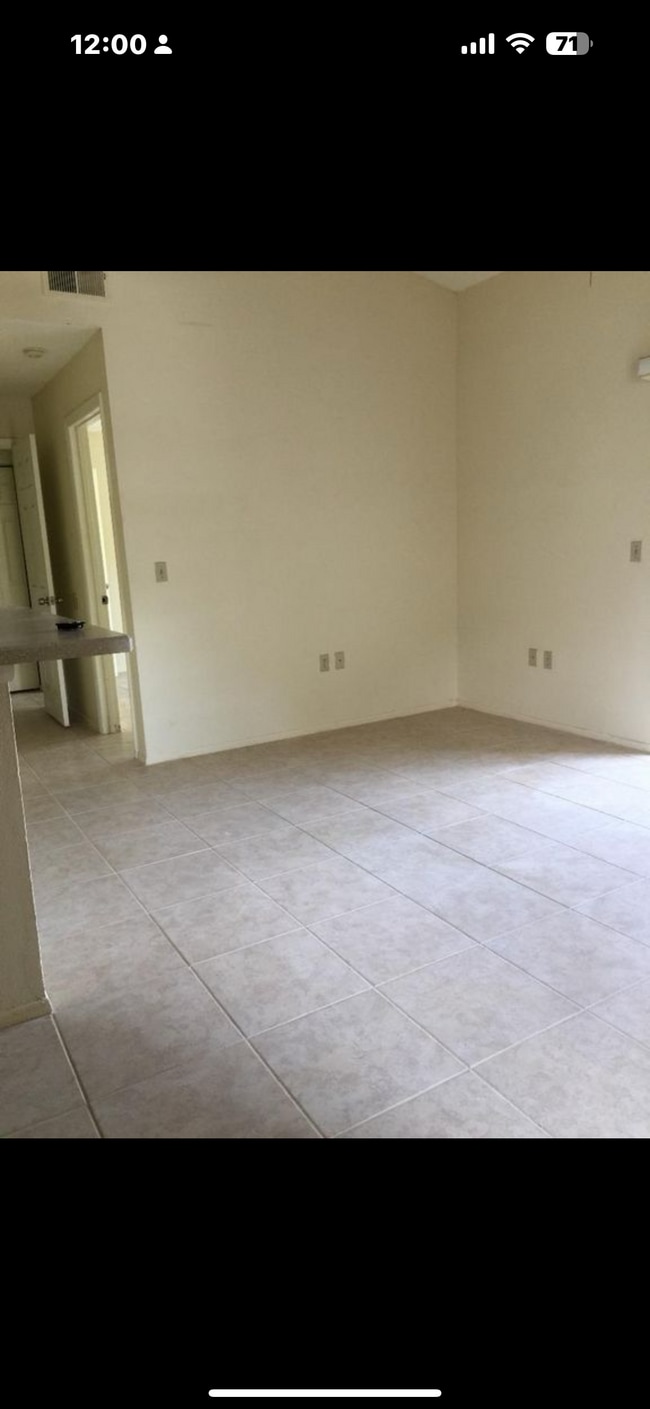 Foto del edificio - 1218 Bermuda Lakes Ln