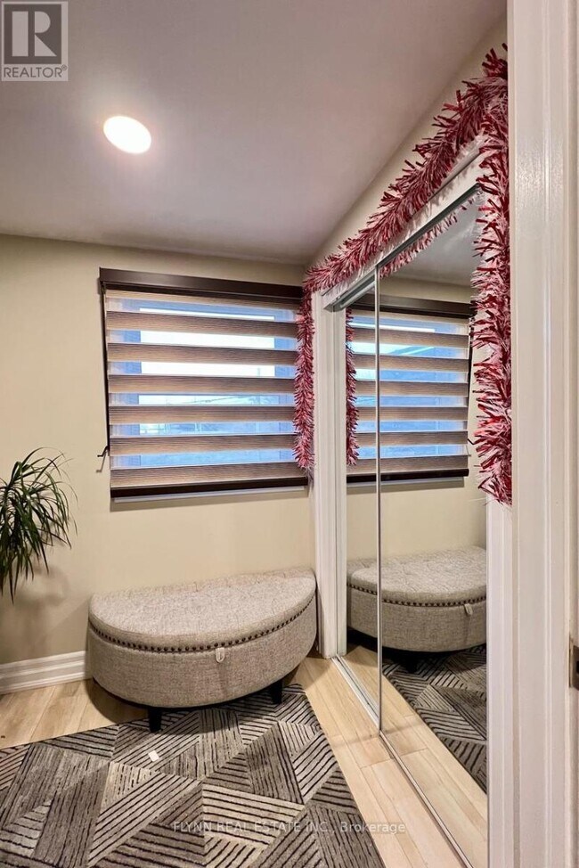 Photo du bâtiment - 254 Ontario St