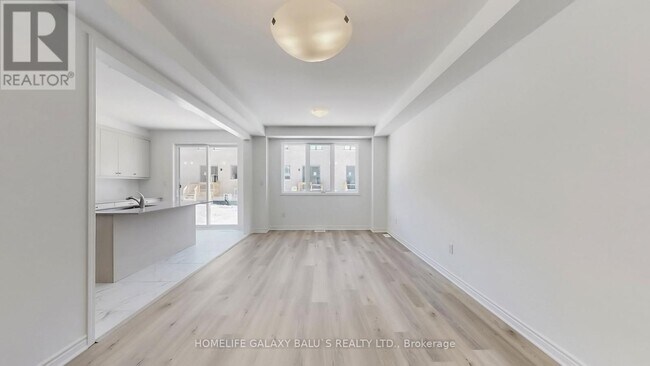 Building Photo - 3203 Brigadier Ave