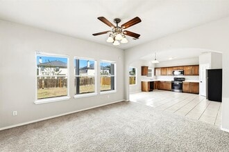 Building Photo - 13316 Marie Ln