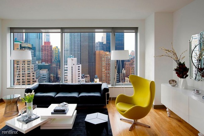 Foto del edificio - 8 spruce St
