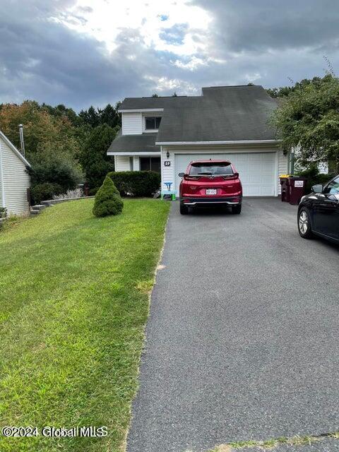 Primary Photo - 59 Green Meadow Dr