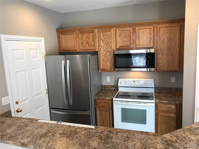 Foto del edificio - 6753 S Winnipeg Cir