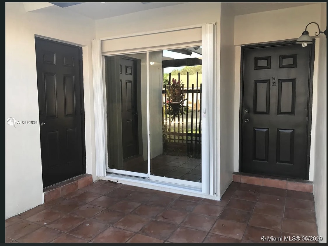 Primary Photo - 4320 SW 138th Ct