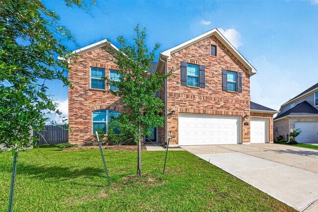 Foto del edificio - 8114 Royal Palm Ct
