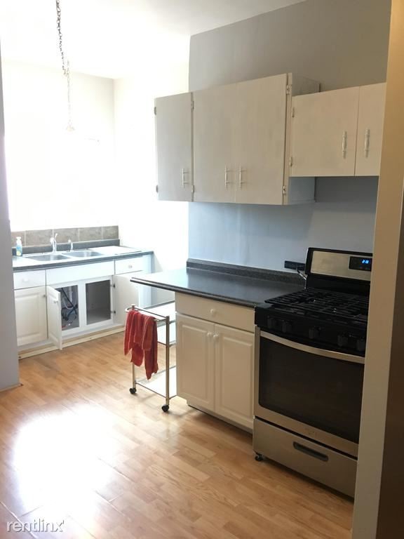 Foto del edificio - 218 Pearl St