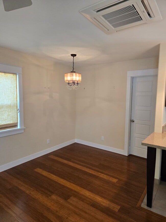 Building Photo - 3 bd, 2 Ba Normal Heights Home