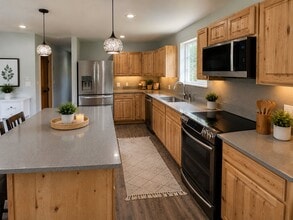 Building Photo - 10259 Crabb Cir