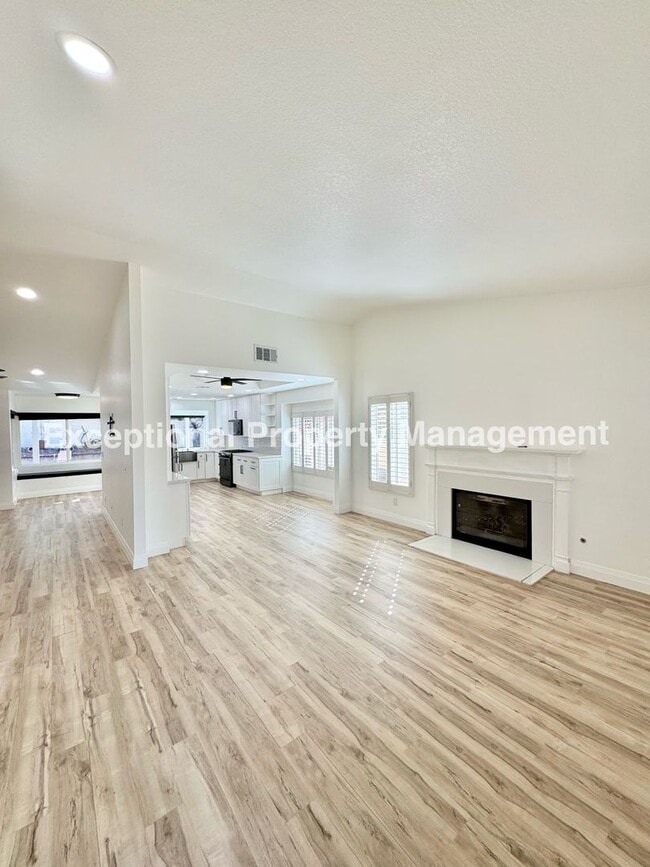 Foto del edificio - Ready to move in 3 bed 2 bath single story home