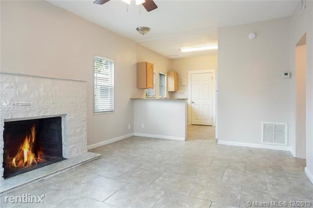 Primary Photo - 2 br, 1 bath House - 709 Francis St