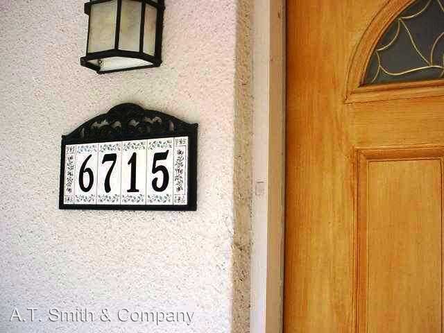Foto del edificio - 6715 W 14th Ave