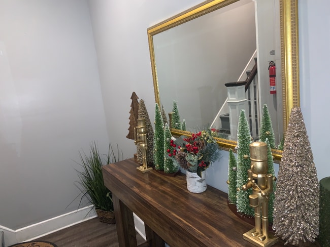 Foto del edificio - 2743 Kensington Ave