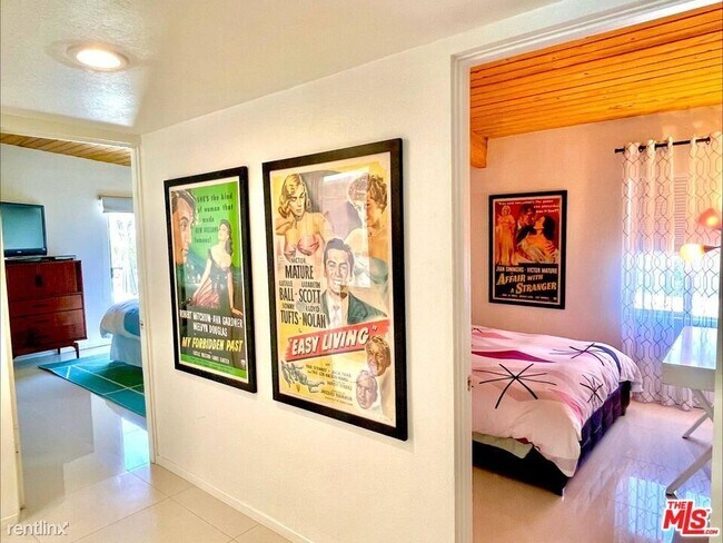 Foto del edificio - 3 br, 2 bath House - 440 E Glen Cir S