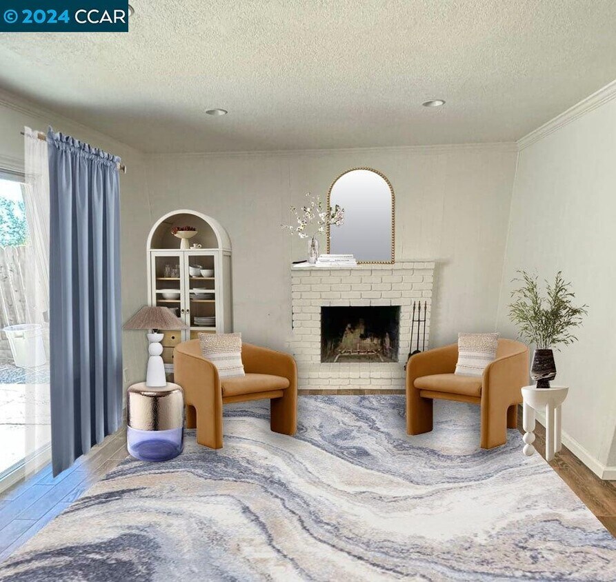 Foto principal - 6509 Manhatten Ct