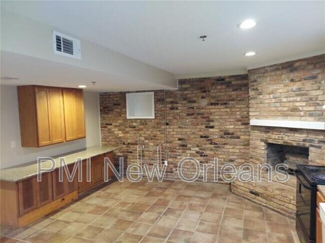 Foto del edificio - 3100 17th St