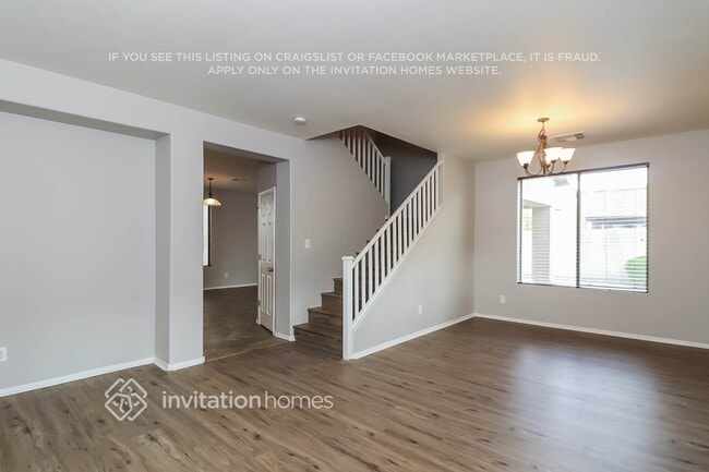 Foto del edificio - 6313 S Onyx Dr