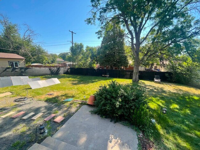 Foto del edificio - 2528 14th Ave Ct