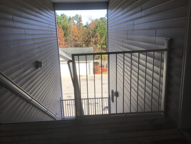 Foto del edificio - LANDFALL CONDO