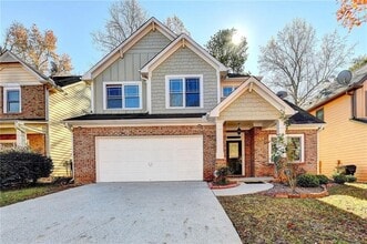 Building Photo - 2104 Nelms Pointe Landing
