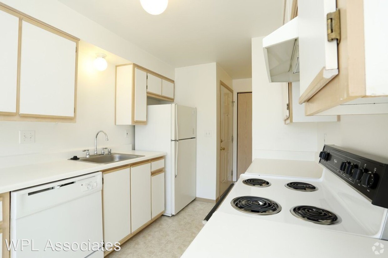 Foto principal - 4798 Parkhurst Dr NE