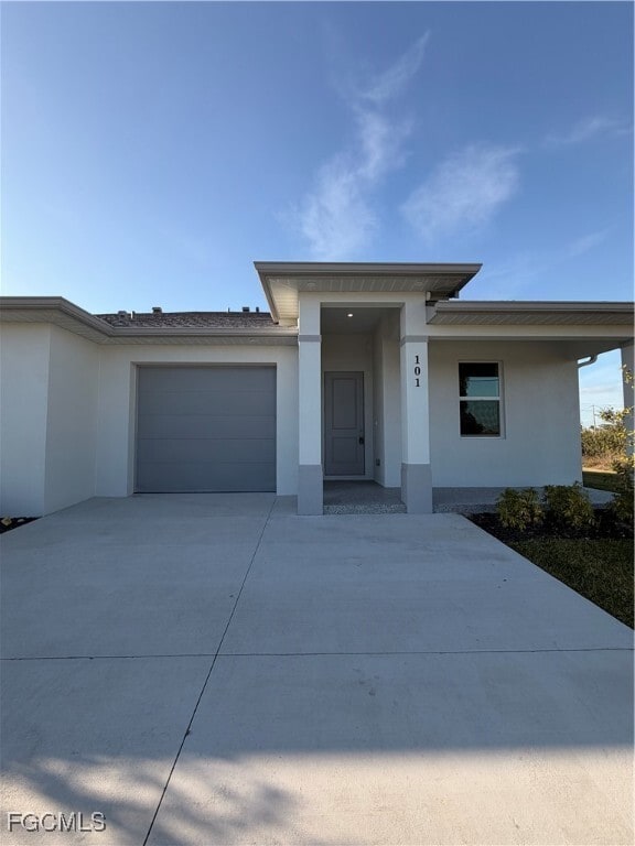 Building Photo - 103 Pennfield St