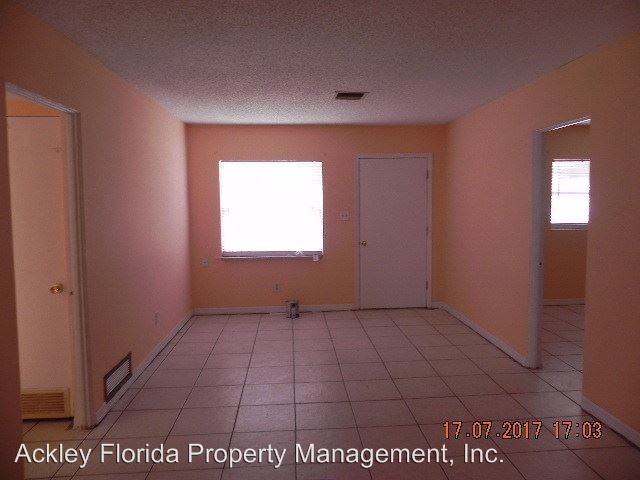Foto del edificio - 2500 Highland Ave