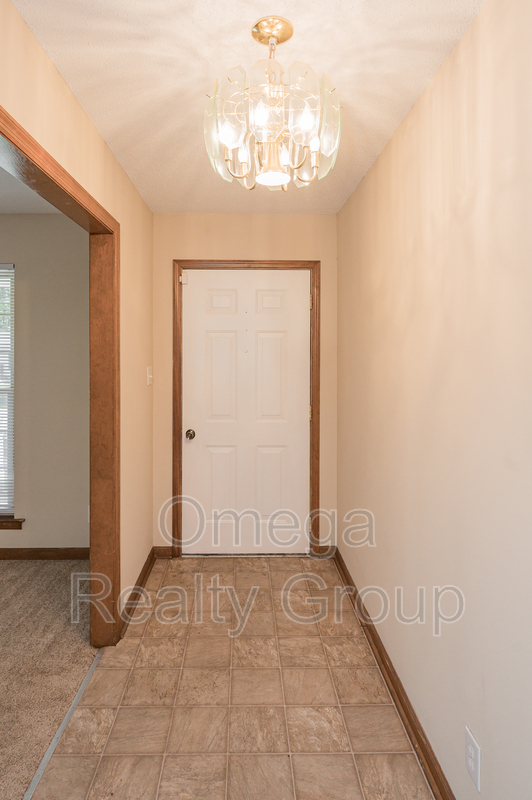 Foto del edificio - 3019 Dogwood Ln