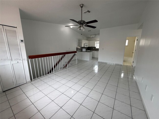 Building Photo - 10101 W Okeechobee Rd