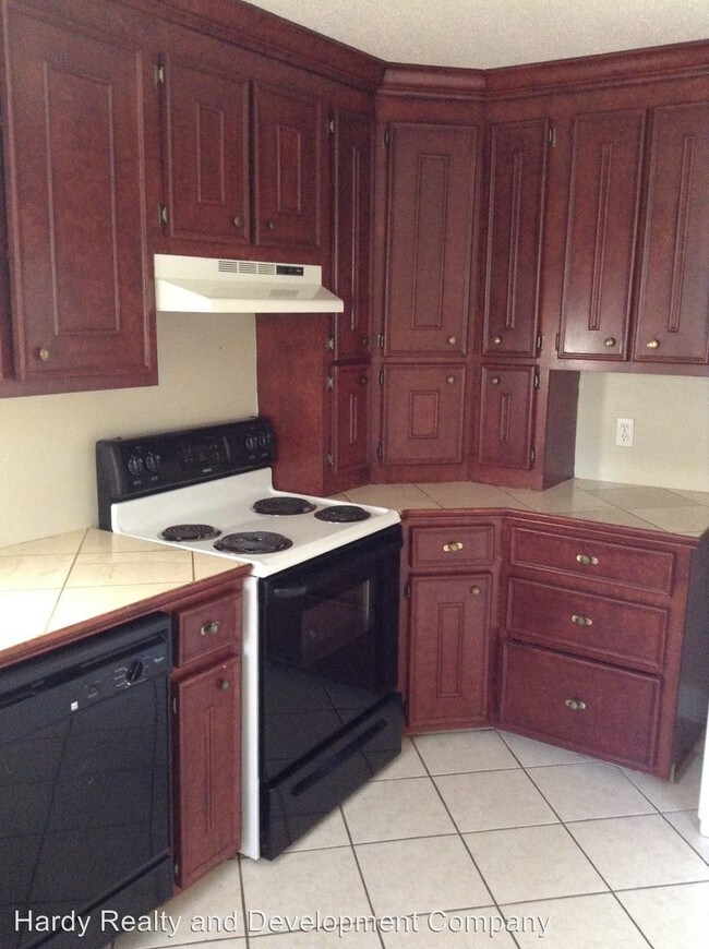 Foto del edificio - 3349 Kingston Hwy NE