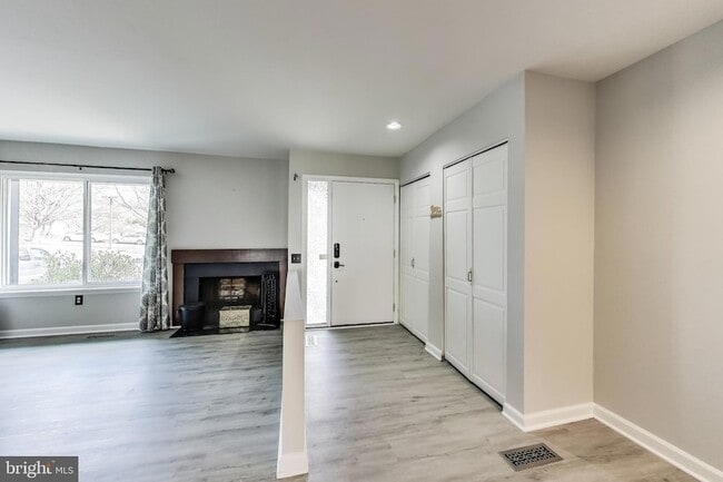 Photo - 18509 Owl Run Way Townhome