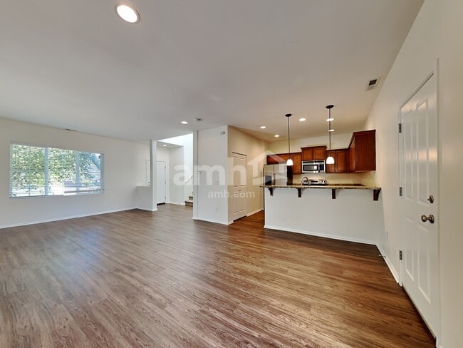 Building Photo - 1613 180th St Ct E